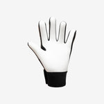 Product thumbnail 5 of 5