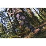 Product thumbnail 8 of 10