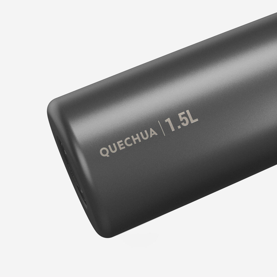 IMG_8852417_2