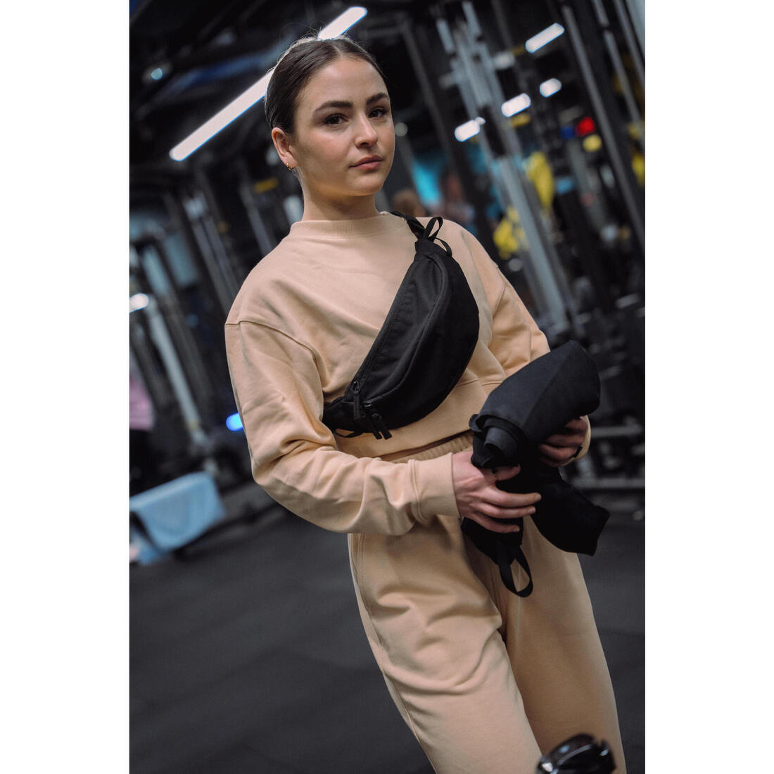 IMG_8917244_9