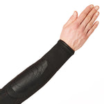 Product thumbnail 9 of 12