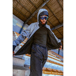 Product thumbnail 22 of 23