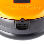 Product thumbnail 4 of 8