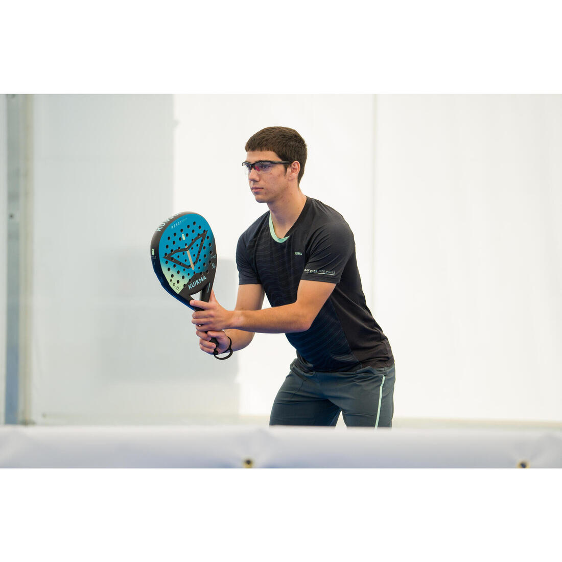 IMG_8829833_12