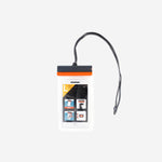 Product thumbnail 1 of 10