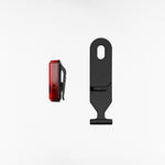 Product thumbnail 5 of 7