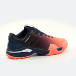 Product thumbnail 38 of 40