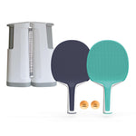 Product thumbnail 17 of 17