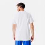 Product thumbnail 4 of 8