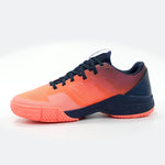 Product thumbnail 24 of 40