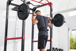 Product thumbnail 6 of 11