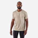 linen beige