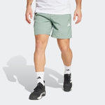 Product thumbnail 1 of 5