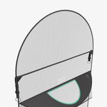 Product thumbnail 4 of 10