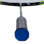 Product thumbnail 14 of 46