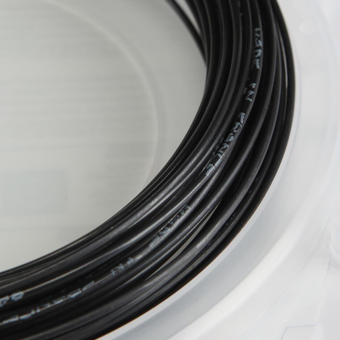 IMG_1008157212_2