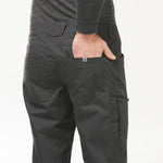 Product thumbnail 9 of 11