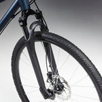 Product thumbnail 7 of 10