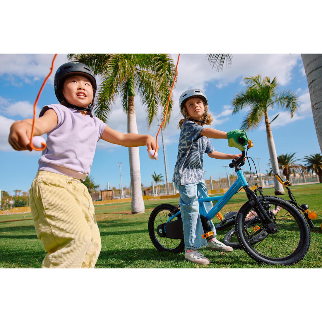 IMG_8911421_18