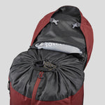 Product thumbnail 7 of 17