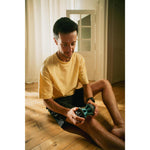 Product thumbnail 6 of 7