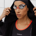 Product thumbnail 2 of 5
