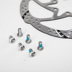 Product thumbnail 2 of 3