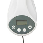 Product thumbnail 8 of 19
