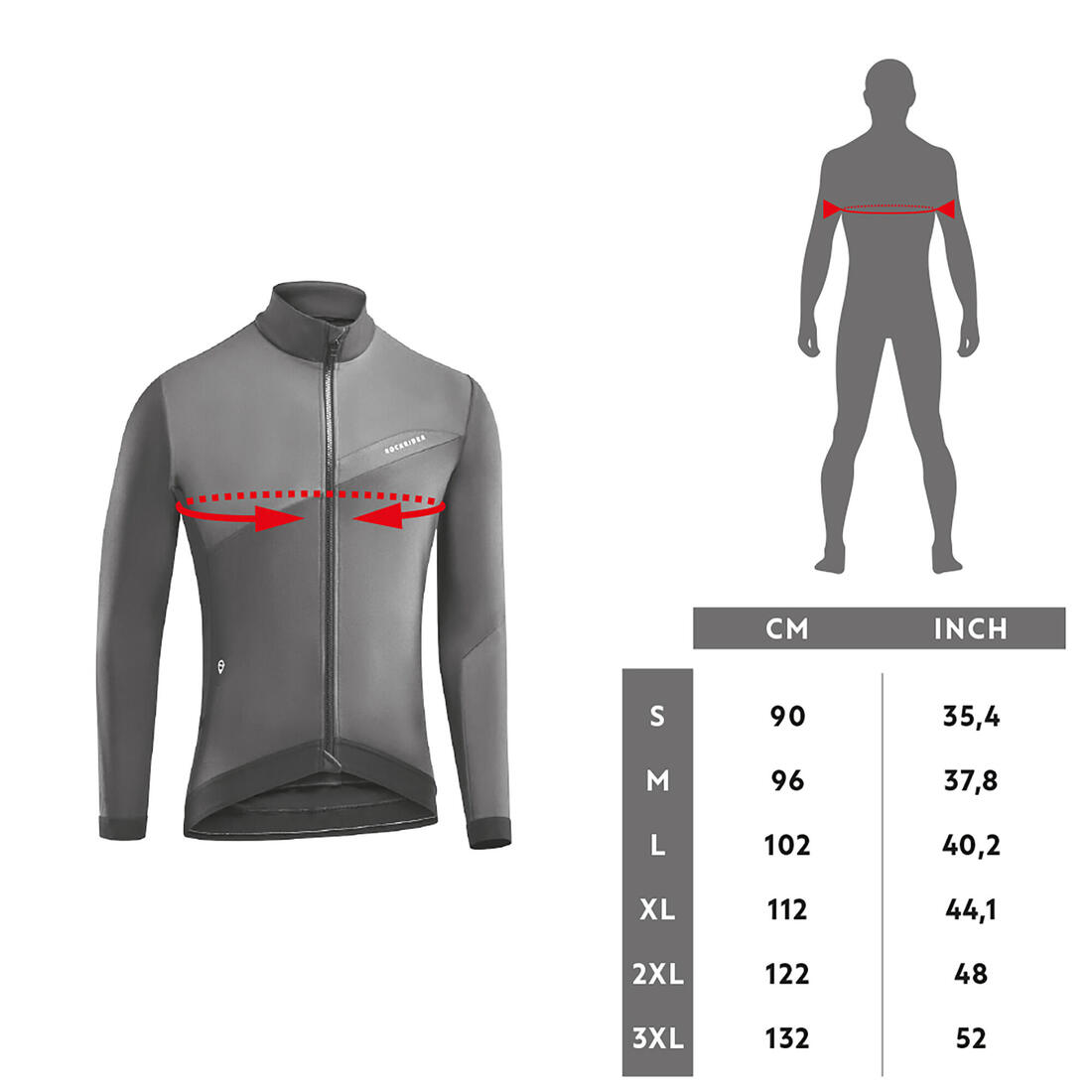 IMG_8665871_6