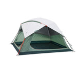 Product thumbnail 32 of 47
