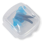 Product thumbnail 2 of 14