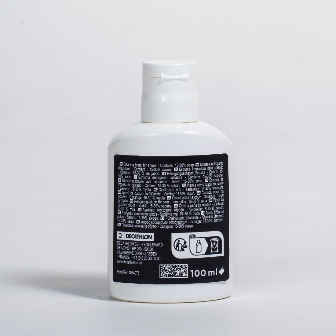 IMG_8575572_2