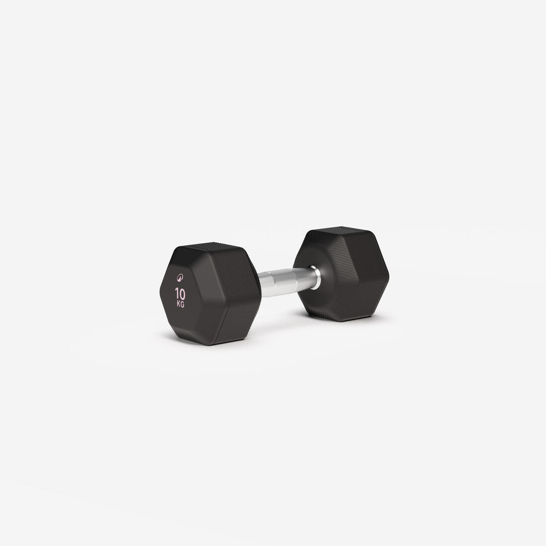 IMG_8928541_1