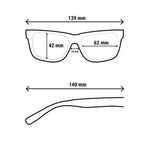 Product thumbnail 2 of 10