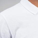 Product thumbnail 45 of 67