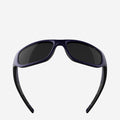 IMG_3089640