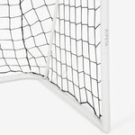 Product thumbnail 7 of 16