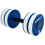 Product thumbnail 4 of 9