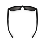 Product thumbnail 8 of 11