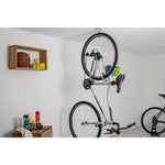 Product thumbnail 7 of 12