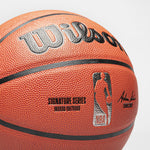 Product thumbnail 4 of 5