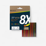 Product thumbnail 1 of 1