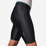 Product thumbnail 4 of 5