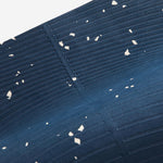 Product thumbnail 4 of 9