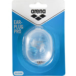 Product thumbnail 4 of 4