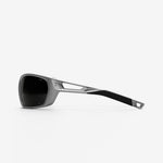 Product thumbnail 4 of 10