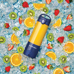 Product thumbnail 7 of 8