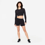 Product thumbnail 2 of 5