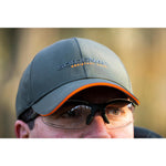Product thumbnail 10 of 10