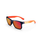 Product thumbnail 33 of 35